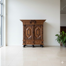 27948 Hamburger Schapp