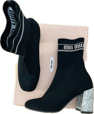 wNEU Original Miu Miu by Prada