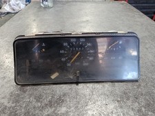 Opel corsa tacho - a,