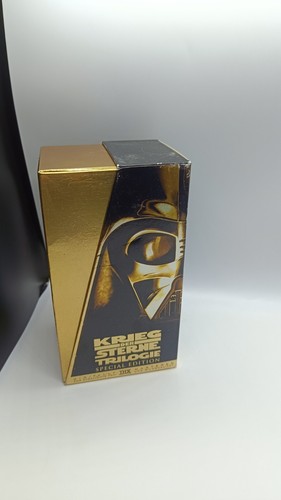 Star wars krieg - krieg, der