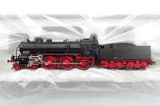 Minitrix 12601 Dampflok BR 17