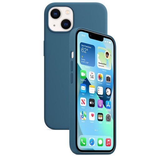 Silikon tasche case - silikon, für