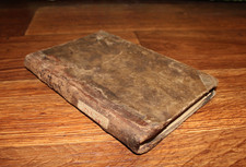 verena stadler ernst zahn 1906