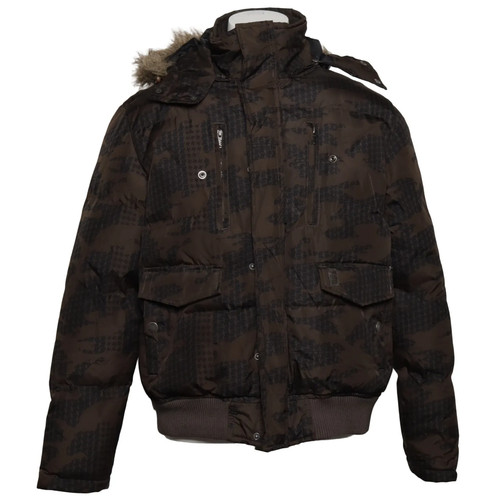 Southern menswear - southern,