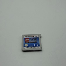 LEGO City Undercover The Chase