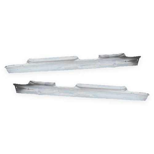 Schweller set links rechts - schweller,