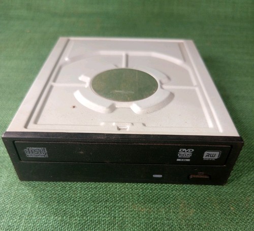 Sw830 dvd brenner - hp,