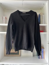 100 kaschmir cashmere repeat - kaschmir,