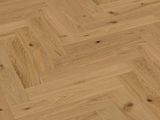 Klick Parkett Holzboden Eiche