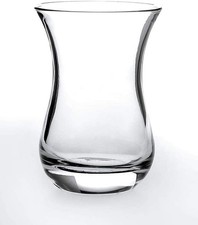Türkische teegläser set - türkische,