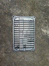 Original Mercedes W176 W117