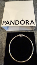 Pandora Armreif  Nachthimmel