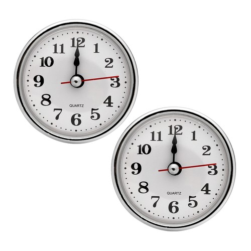 Stück quarz arabisch - arabisch, uhr