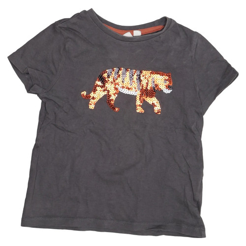 Kappahl shirt größe - kappahl,, t-shirt,