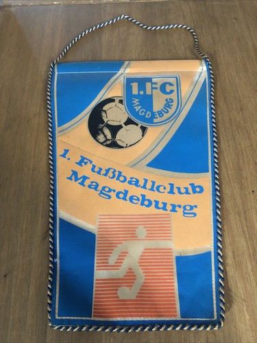 Magdeburg - fc,
