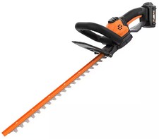 WORX - 20V Power Share