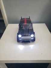 Sakura Trf416m Chassis rtr mini