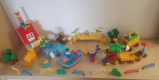LEGO Duplo |
