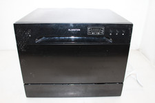 Klarstein Amazonia 6 Geschirrspüler Geschirrspülmaschine DEFEKTWARE