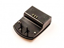 Ladeschale für Blackberry 7100