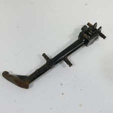 Kawasaki Z 750 Twin LTD