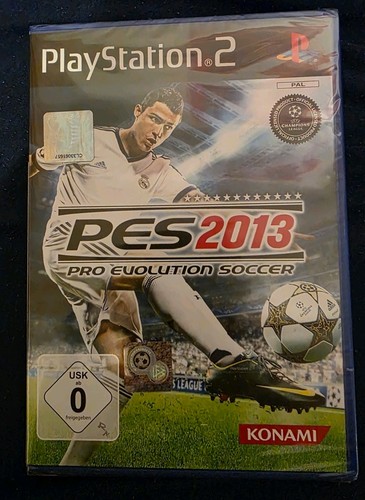 Sony playstation ps2 - 2,
