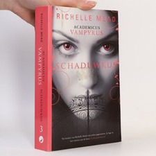 Academicus Vampyrus - 3