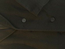 Gabriele Strehle - Strenesse