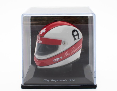 Formel helm ferrari - formel,