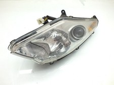 Satellit Lampe Links Vorne 1
