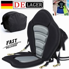 Neu Kajak-Sitz für SUP Board