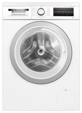 Bosch Serie 6 WUU28T49 9 kg