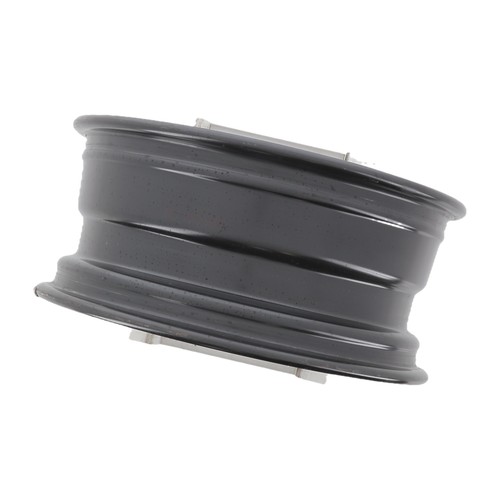 Stahlfelge zoll citroen c5 - zoll,