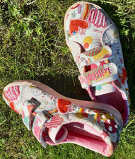 LELLI KELLY Mädchen Schuhe