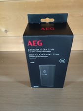 AEG AZE150 Ersatz-Akku 25,2 V