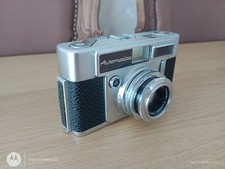 Vintage 50er Jahre Kameras