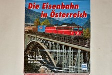 Bodde, Böhnke, Rothe: Die