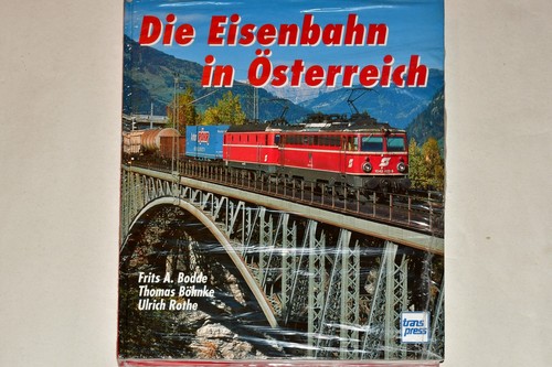 Bodde böhnke rothe die - bodde,, rothe: