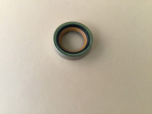 Transom dichtung als für m - dichtung,