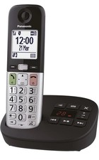 Panasonic KX-TGU430EXB