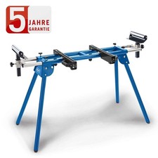 Scheppach Untergestell UMF1600