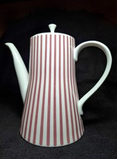 Kaffeekanne MELITTA - Zürich