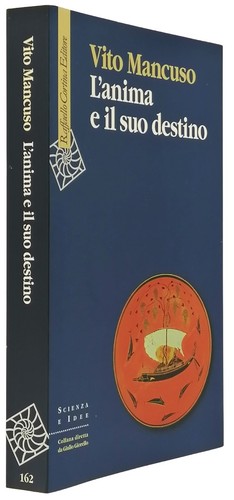 Die seele und - die, ihr