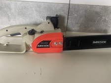 ElektroKettensäge 1.850 W