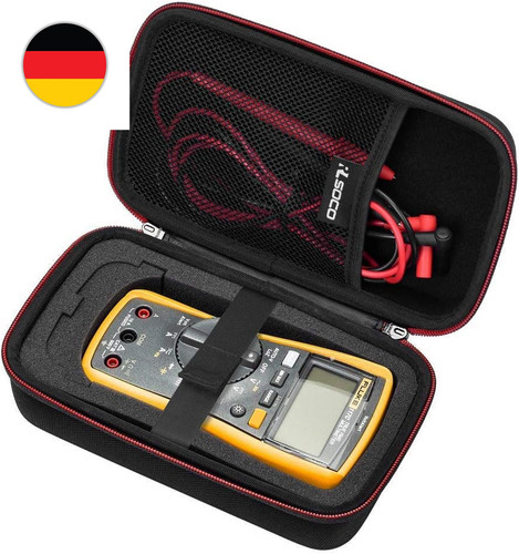 Rlsoco tasche für fluke - rlsoco,
