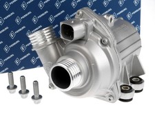 PIERBURG Wasserpumpe