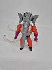 MOTU Snout Spout 1986 –