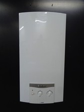 Vaillant Geyser MAG atmoMAG 11-0/1 XI H Gas-Durchlauferhitzer 20kW Bj.2017