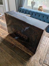Harry Potter Hogwarts Legacy Collector's Edition / PC Ohne Spiel 