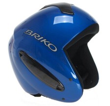 BRIKO Skihelm Snowboardhelm